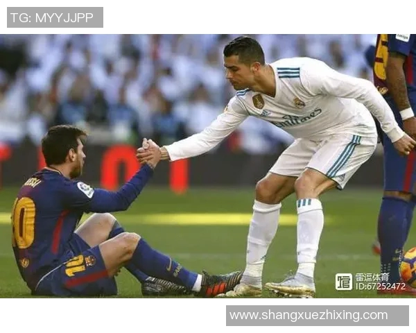 足球明星的天价保险背后隐藏的风险与保障真相解析