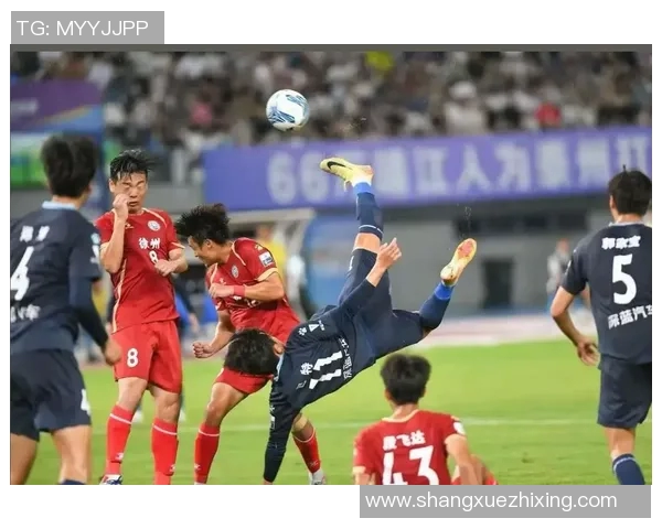 足球明星文件下载软件助你轻松获取最新比赛资料和精彩瞬间分享 足球明星文件下载软件助你轻松获取最新比赛资料和精彩瞬间分享