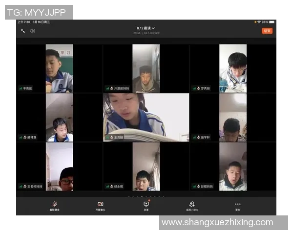 足球明星在线学习新技能网课助力提升球场表现与个人发展