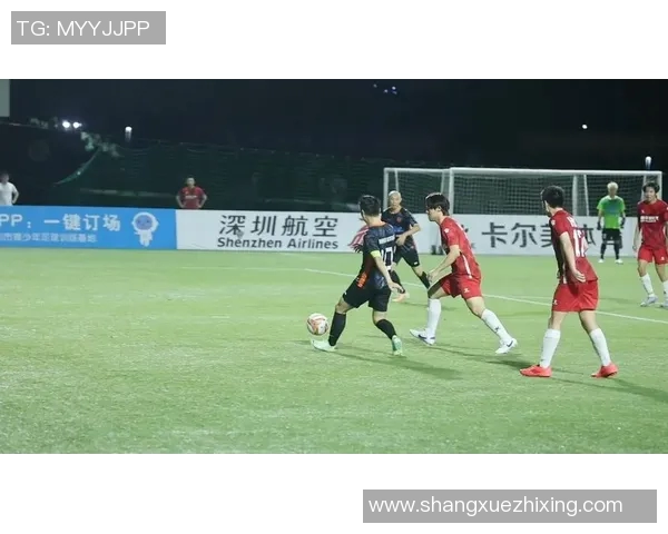 足球明星重返训练场展现拼搏精神与坚定信念的精彩瞬间