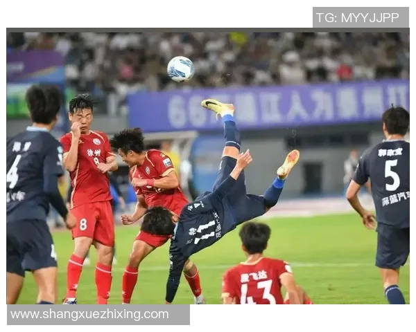 寻找你心目中的足球明星与他们的精彩瞬间分享