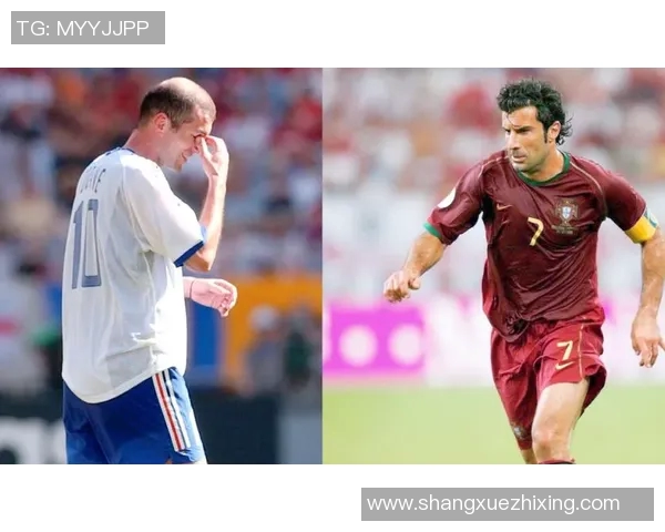 曼联与爱沙尼亚足球明星的传奇故事与未来展望