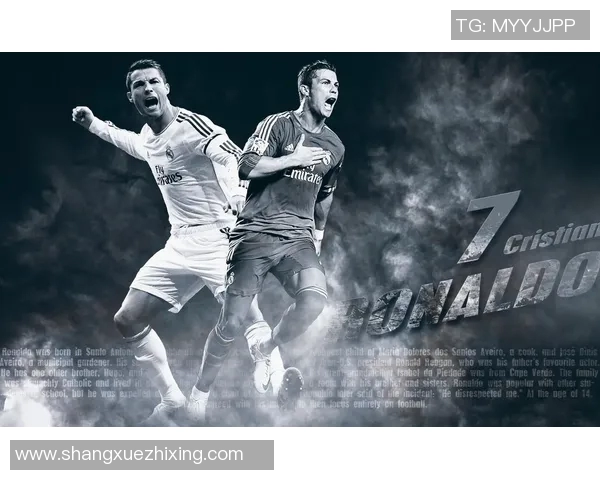 足球明星动漫风格创作素材分享让你的作品更具魅力与活力