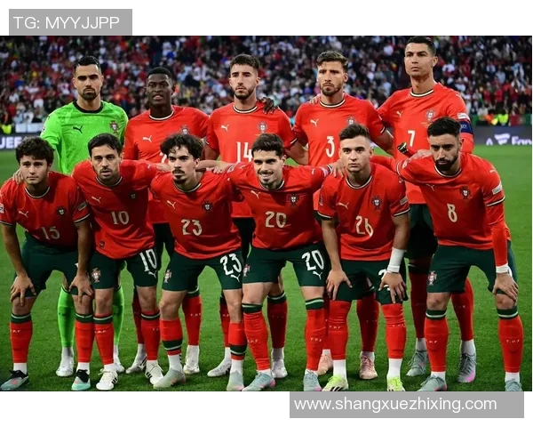 足球明星精彩瞬间集锦视频素材尽享足球魅力与激情的完美呈现