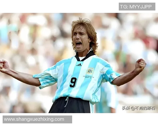 历史身价最高的足球明星排名及其背后的故事与成就分析