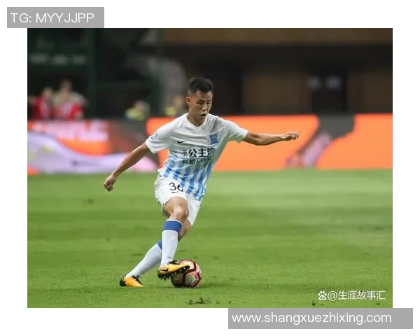 戴面罩的足球明星如何在逆境中重塑自我与职业生涯的辉煌