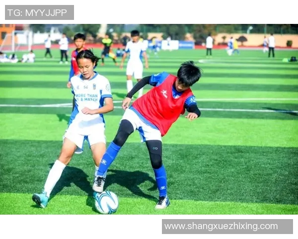 热情飞扬的足球明星与他们的热翅梦想之旅