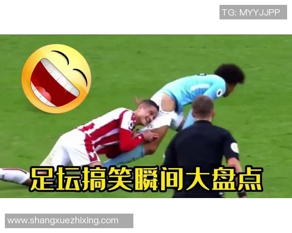 足球场上的幽默瞬间搞笑明星们的表情大集合 足球场上的幽默瞬间搞笑明星们的表情大集合