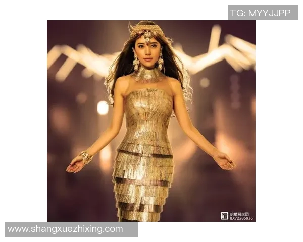 足球明星阿兰多大展风采引领新一代球员崛起的传奇之路 足球明星阿兰多大展风采引领新一代球员崛起的传奇之路