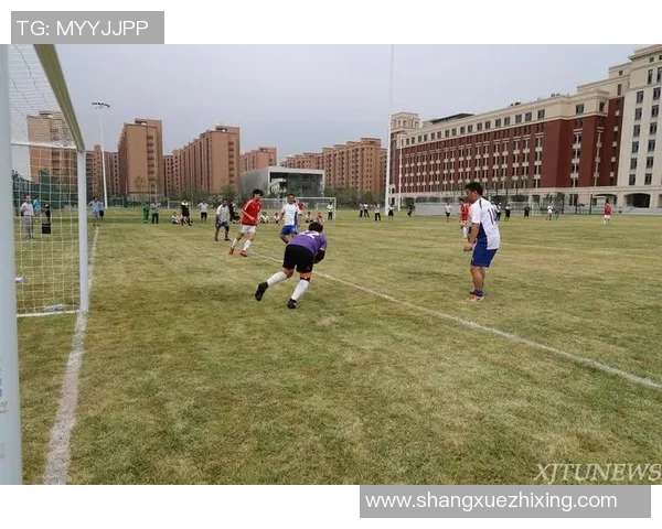 魅力四射的外国足球明星他们的声音与球技同样动人 魅力四射的外国足球明星他们的声音与球技同样动人