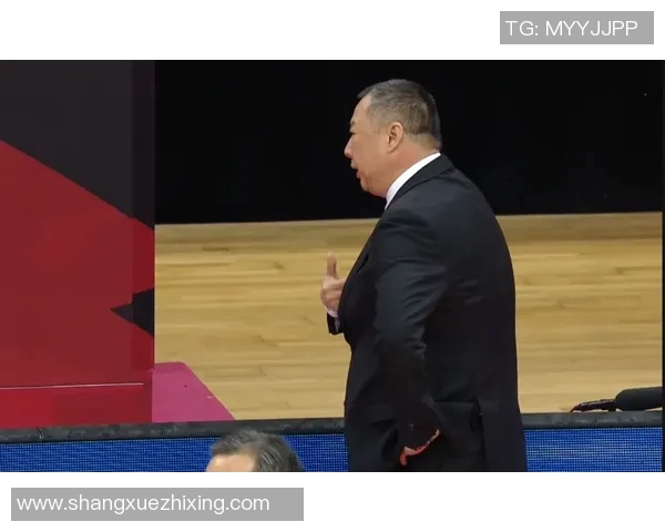 2018年山东与辽宁精彩对决录像回放全程回顾与分析 2018年山东与辽宁精彩对决录像回放全程回顾与分析