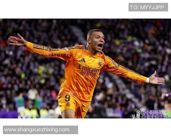 利物浦迎战日耳曼姆巴佩争夺欧洲赛场荣耀的巅峰对决