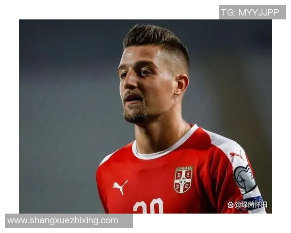 俄罗斯与塞尔维亚精彩对决重播回顾分析与赛后亮点总结 俄罗斯与塞尔维亚精彩对决重播回顾分析与赛后亮点总结