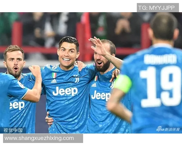 尤文图斯对阵火车头精彩直播全程回顾与赛后分析 尤文图斯对阵火车头精彩直播全程回顾与赛后分析