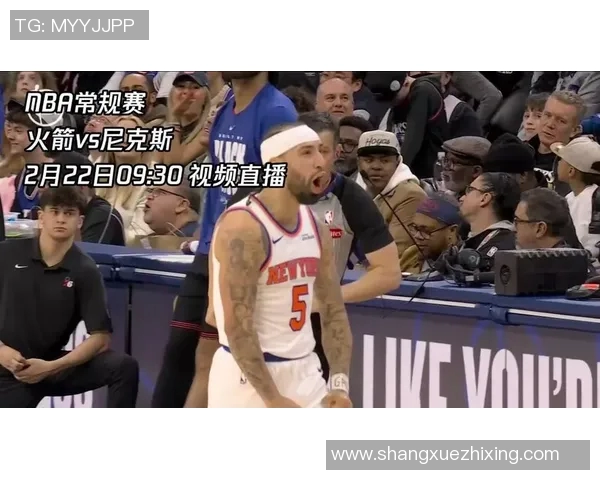 太阳对阵火箭精彩对决视频直播全程回顾与分析尽在此处 太阳对阵火箭精彩对决视频直播全程回顾与分析尽在此处