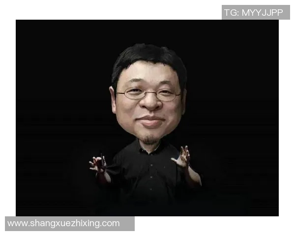 抖音头像设计灵感足球明星男生风格打造个性化形象 抖音头像设计灵感足球明星男生风格打造个性化形象