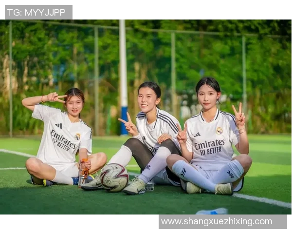 足球明星相遇在线观看全景直播精彩瞬间尽在掌握中