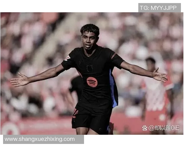 最力害的足球明星揭晓他们如何改变比赛和影响全球球迷的热情与追随