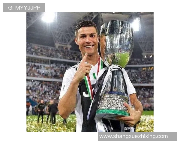 足球明星穿纸尿裤的搞笑瞬间大揭秘你绝对想不到的场景合集