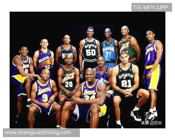 土耳其篮球赛全明星赛精彩回顾与球员表现分析