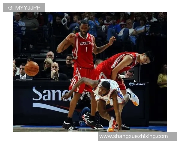 致敬篮球明星的国外综艺节目盘点与精彩瞬间回顾