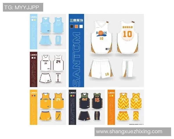 全明星儿童篮球服价格揭秘让孩子在球场上闪耀的选择