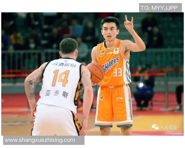 速成篮球明星的秘密训练法则与成功之路揭秘