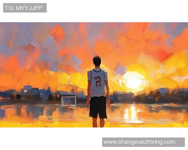 篮球明星的奋斗历程与成就启示我们追逐梦想的重要性与坚持不懈的精神