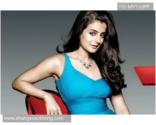 全球最美丽女性排行榜揭晓探索她们的魅力与风采