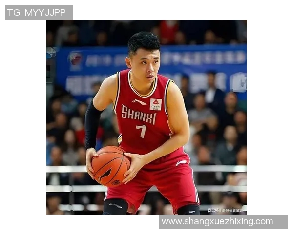 太原篮球明星名单揭晓本地球员实力与成就全解析