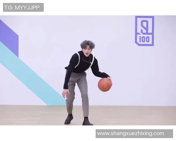篮球明星登场时刻的震撼BGM助燃全场气氛的完美旋律