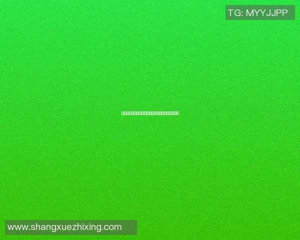 印着明星头像的篮球巨星是谁他在赛场上的表现如何 印着明星头像的篮球巨星是谁他在赛场上的表现如何