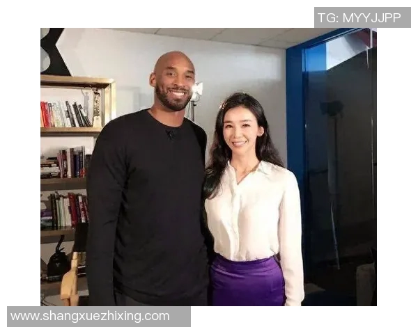 女明星们在篮球房的精彩瞬间大揭秘，谁是球场上的时尚女神