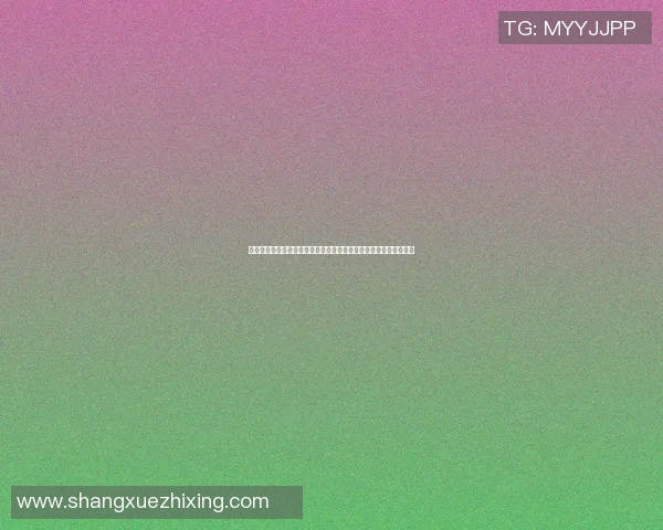 明星与篮球球星的跨界合作与友谊如何影响体育与娱乐界的未来发展