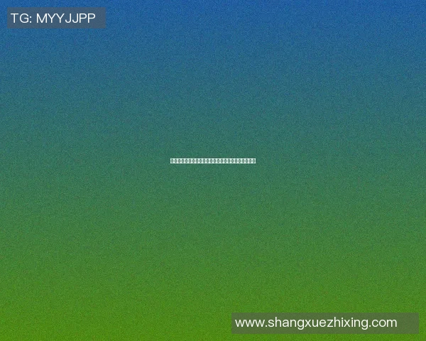探寻中国篮球明星的血统与成长历程背后的故事与影响