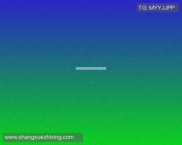 小朋友们的篮球梦走近那些闪耀的篮球明星们