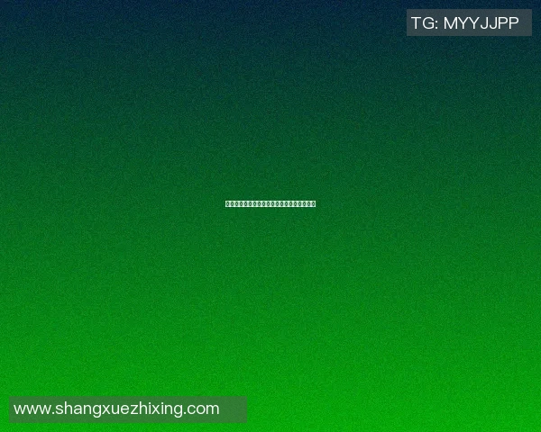 篮球巨星科比意外离世背后的真相与影响分析