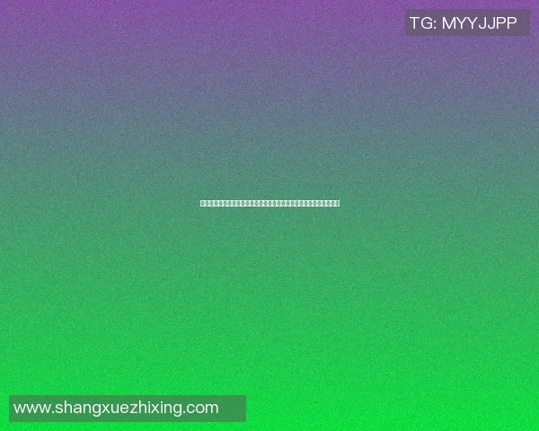 篮球明星在赛季间隙如何放松身心与提升竞技状态的独特休息方式探讨