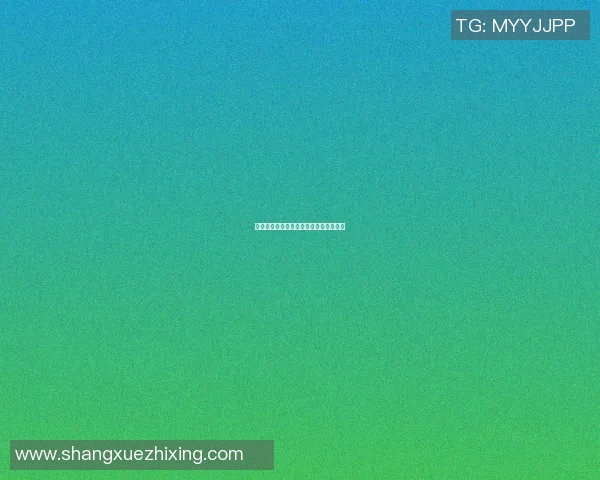 篮球明星们的精彩瞬间与独特动作全解析