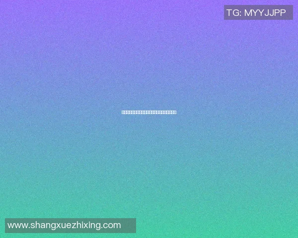 篮球明星摆件展现奢华气质与艺术魅力的完美结合
