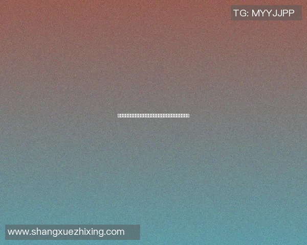 篮球明星的风格与个性如何影响他们的汽车选择与推荐车型分析